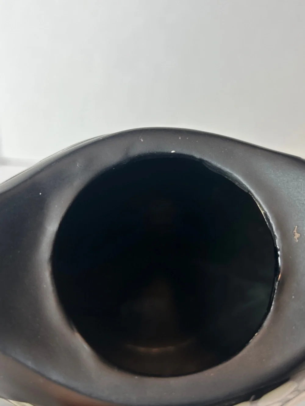 The Unbranded Brand black matte