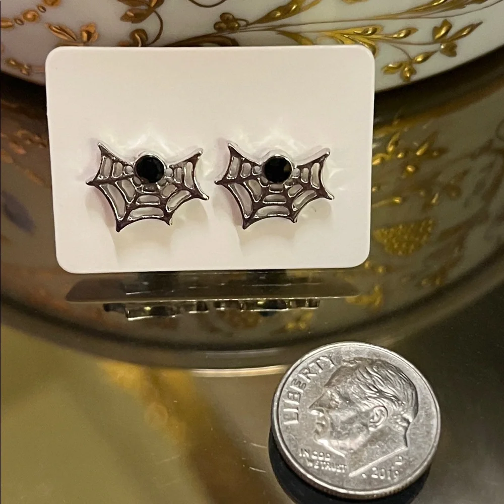 N/A get nickel without