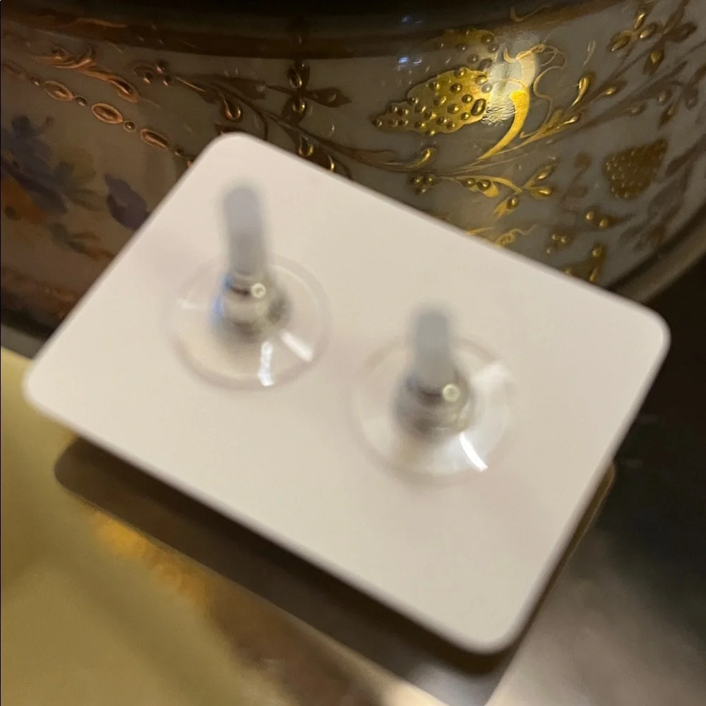 N/A zirconia carat