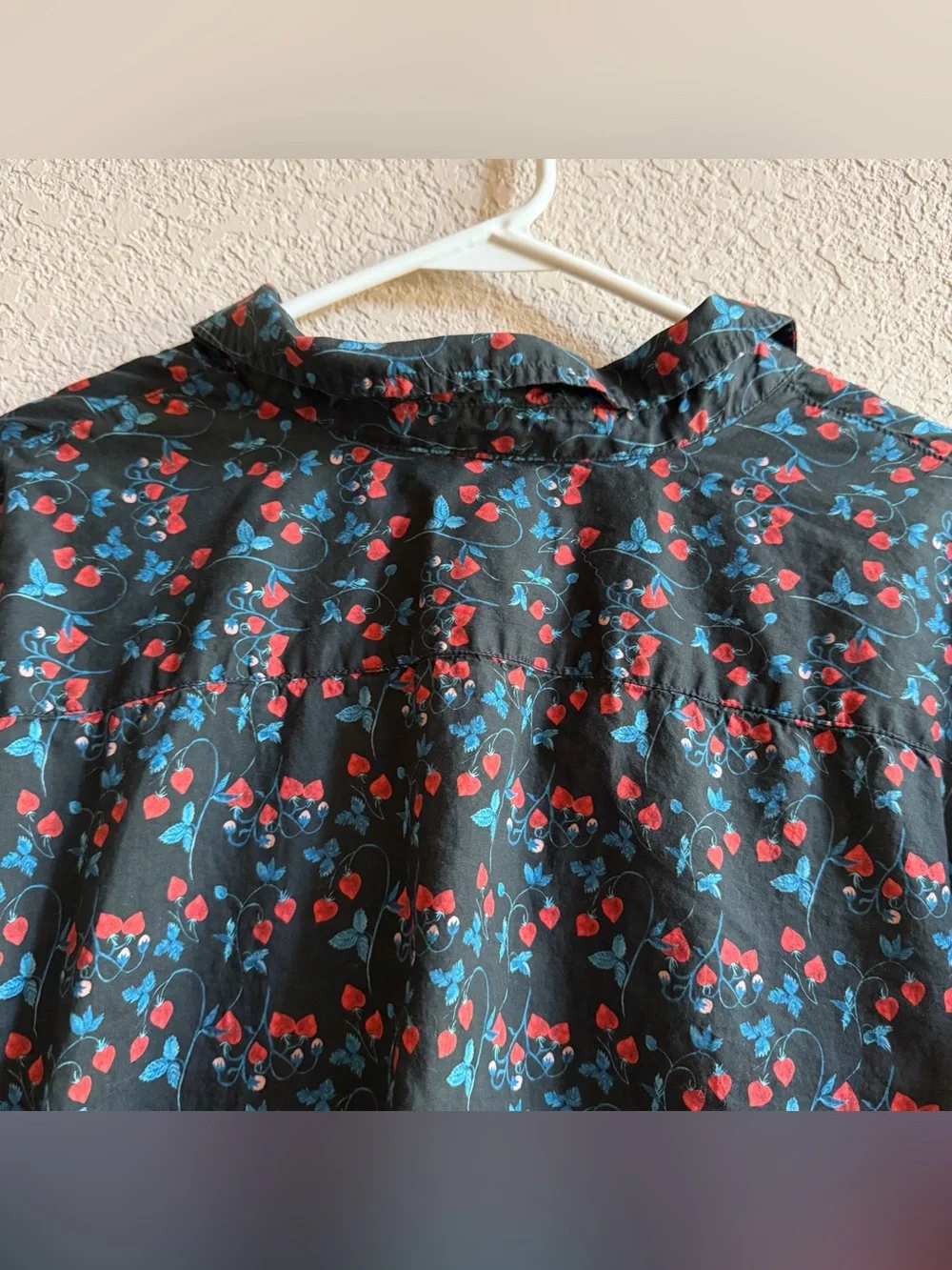 J. Crew crew garçon