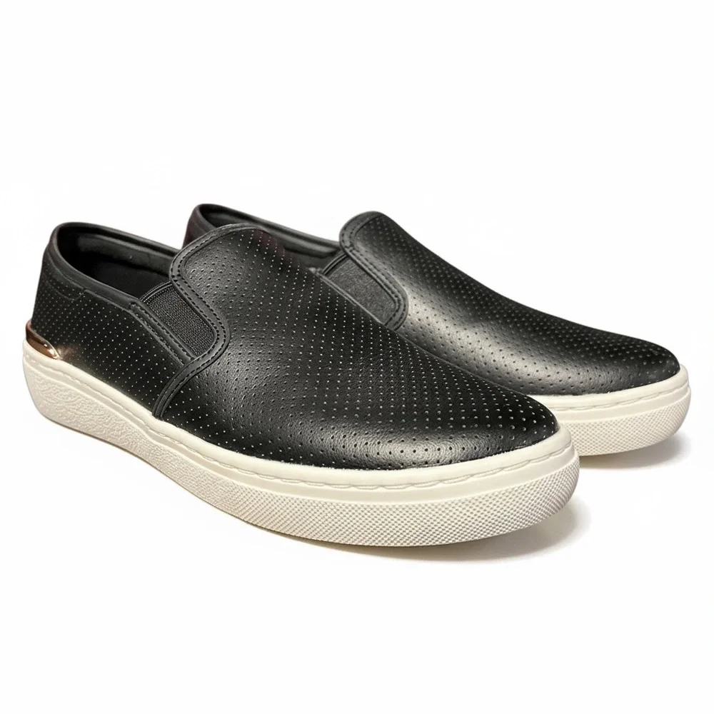 Skechers new concept