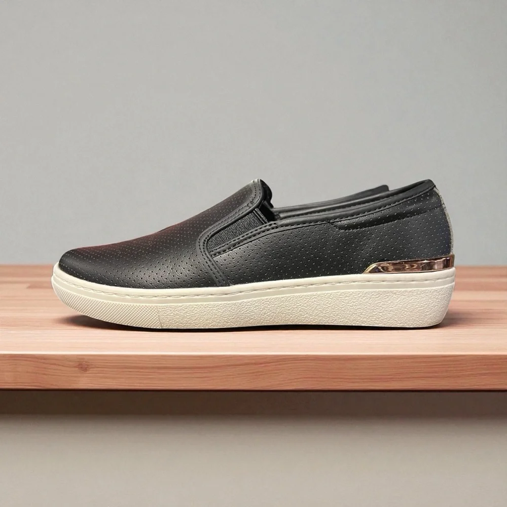 Skechers new concept