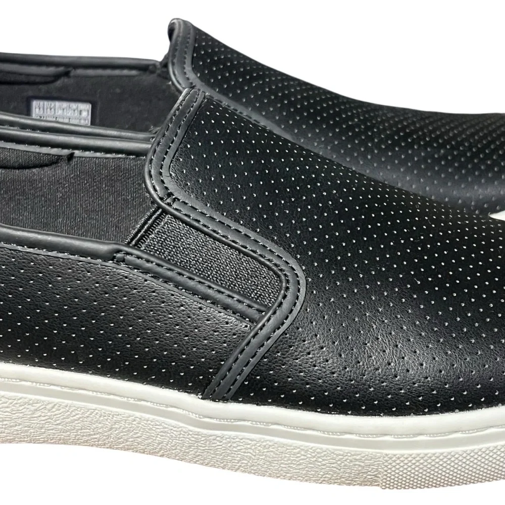 Skechers new concept