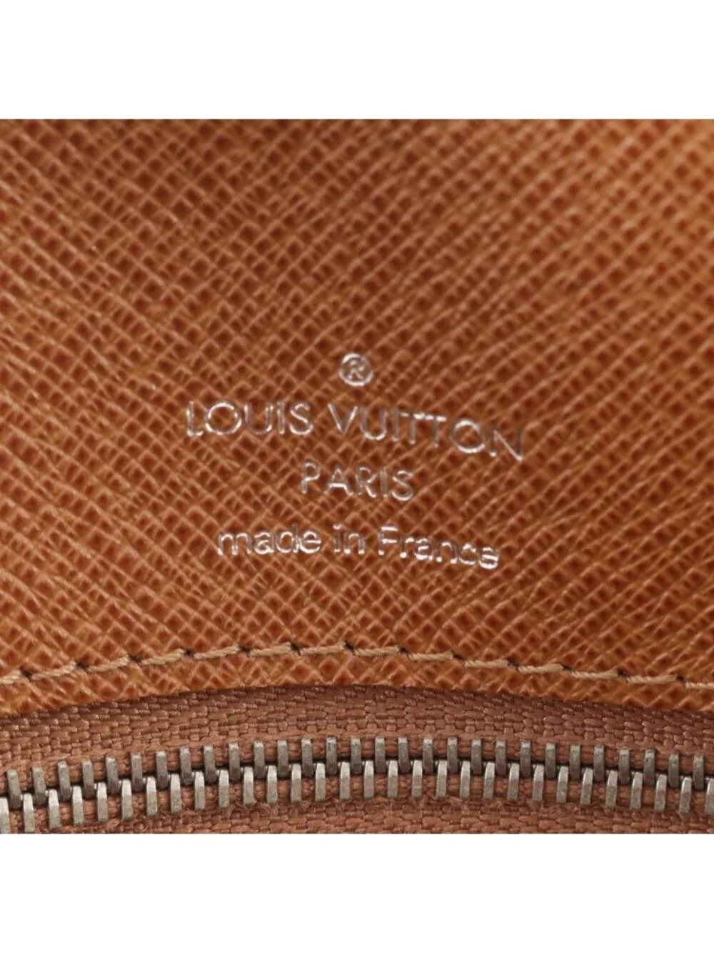 Louis Vuitton measurement porto