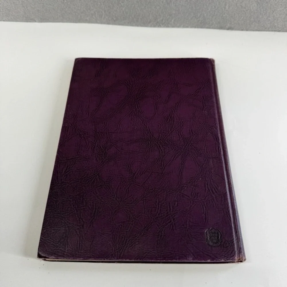 unbranded original 1936