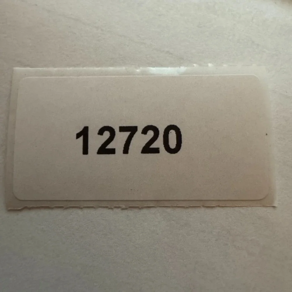 unbranded original 1936