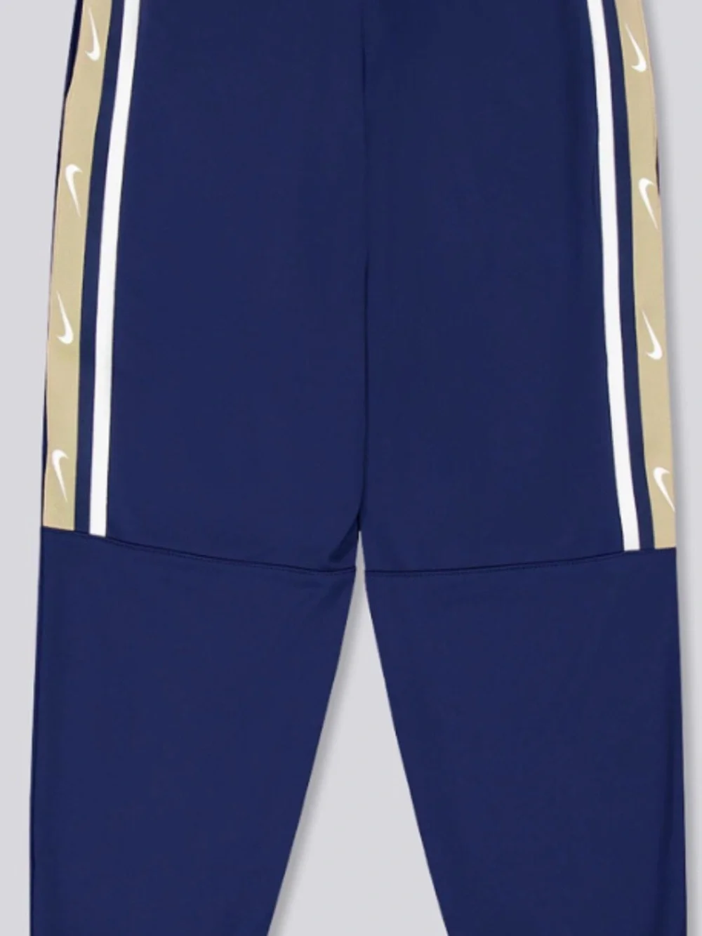 Nike two pair