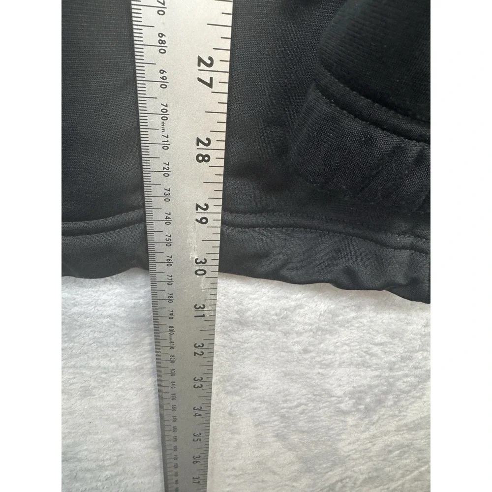 Nike size xl