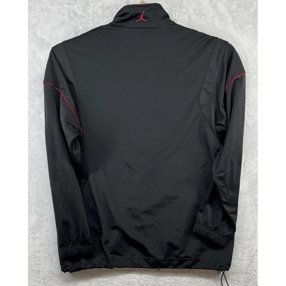 Nike xl full