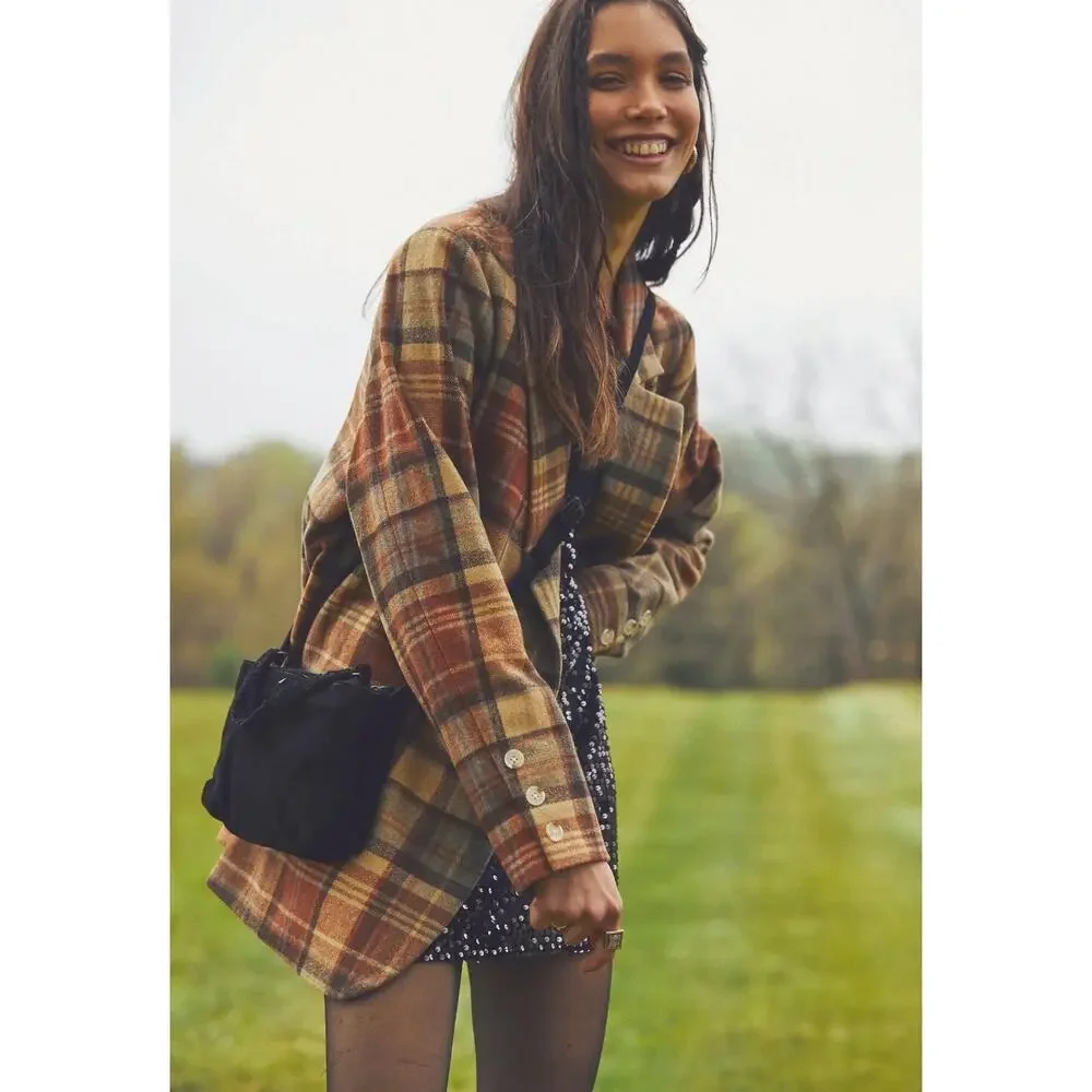Free People free people