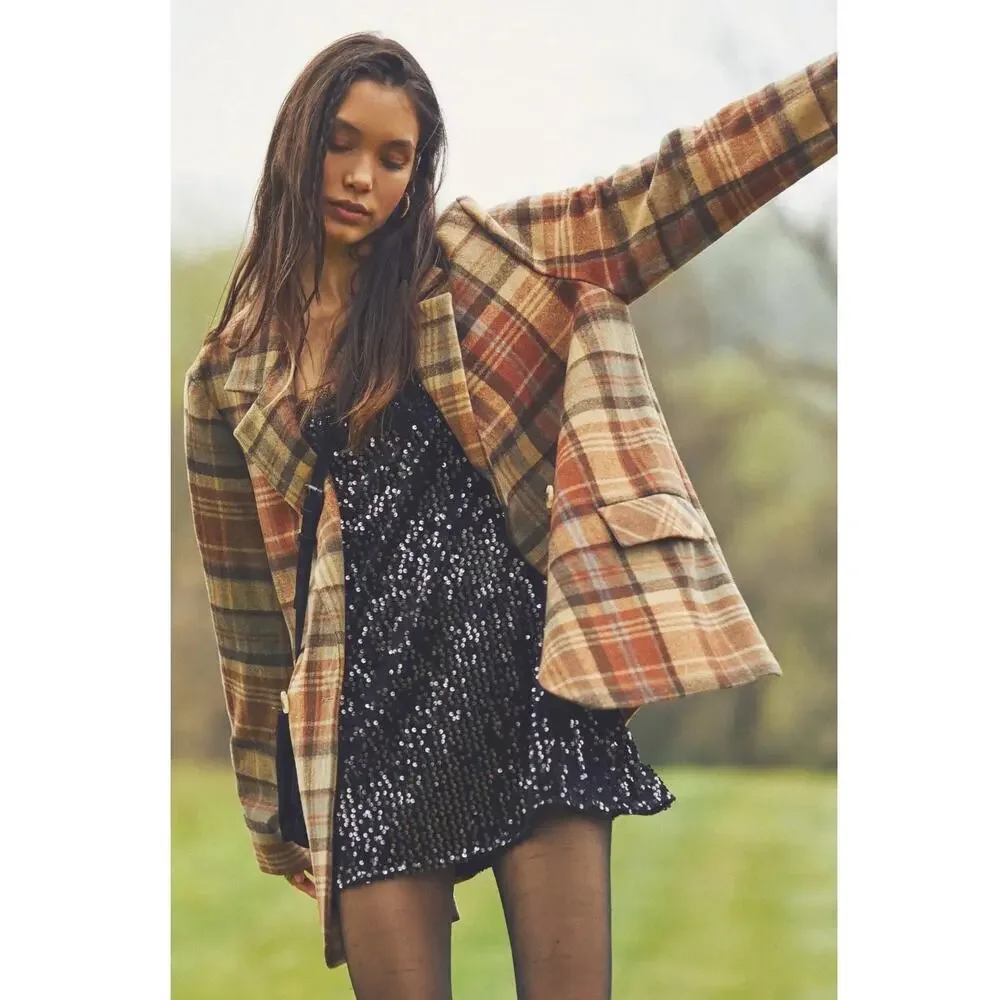 Free People free people
