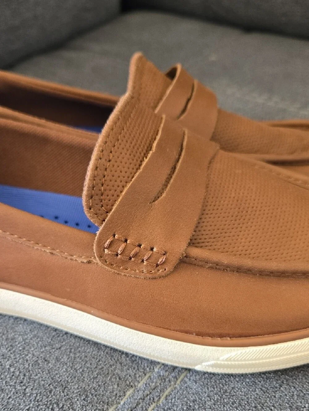 Keds women center