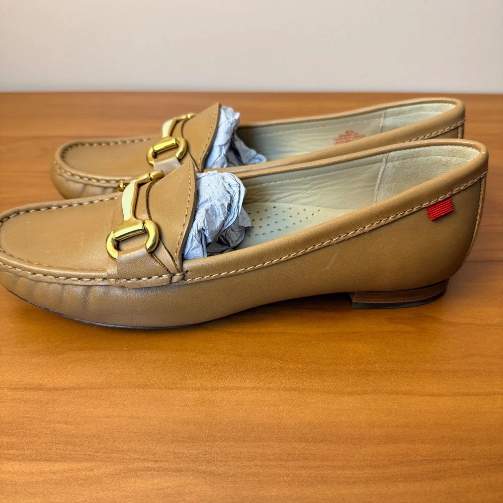 Marc Joseph New York marc joseph