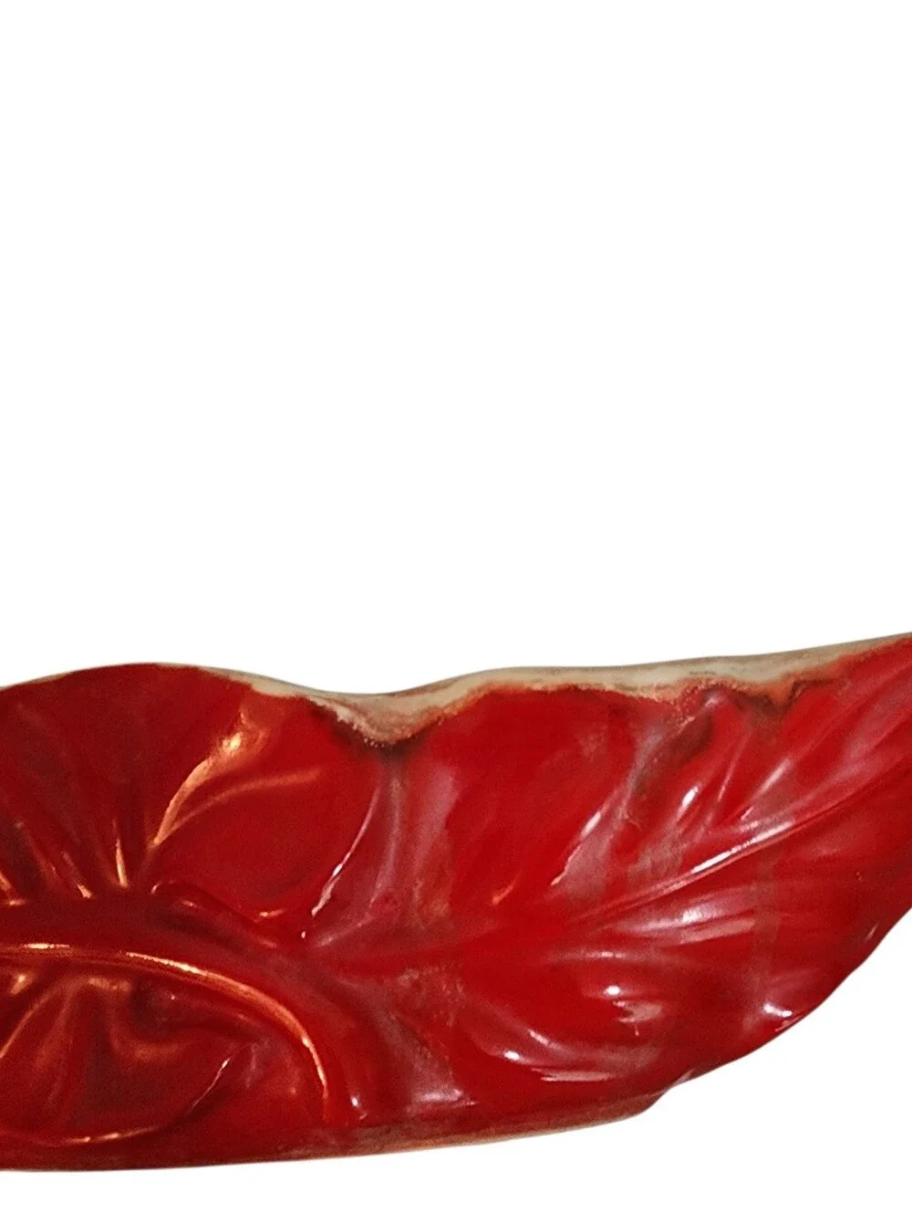 Shawnee Pottery vintage shawnee