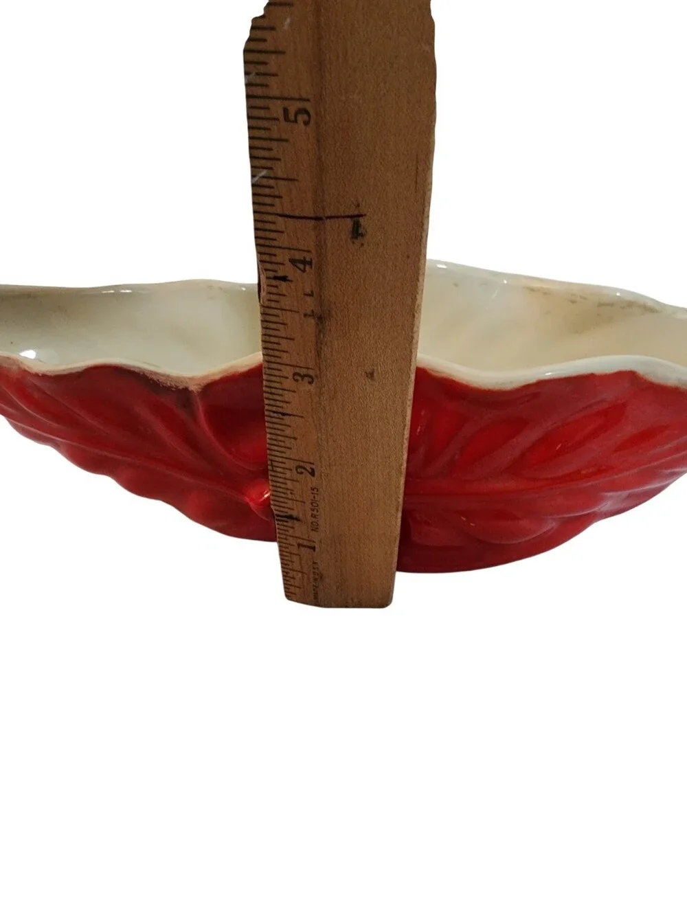 Shawnee Pottery vintage shawnee