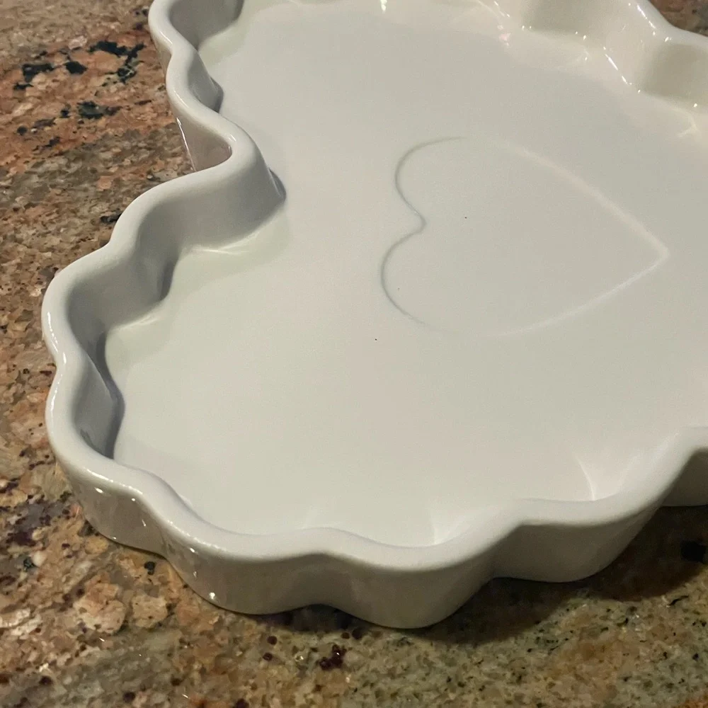 Target brand new