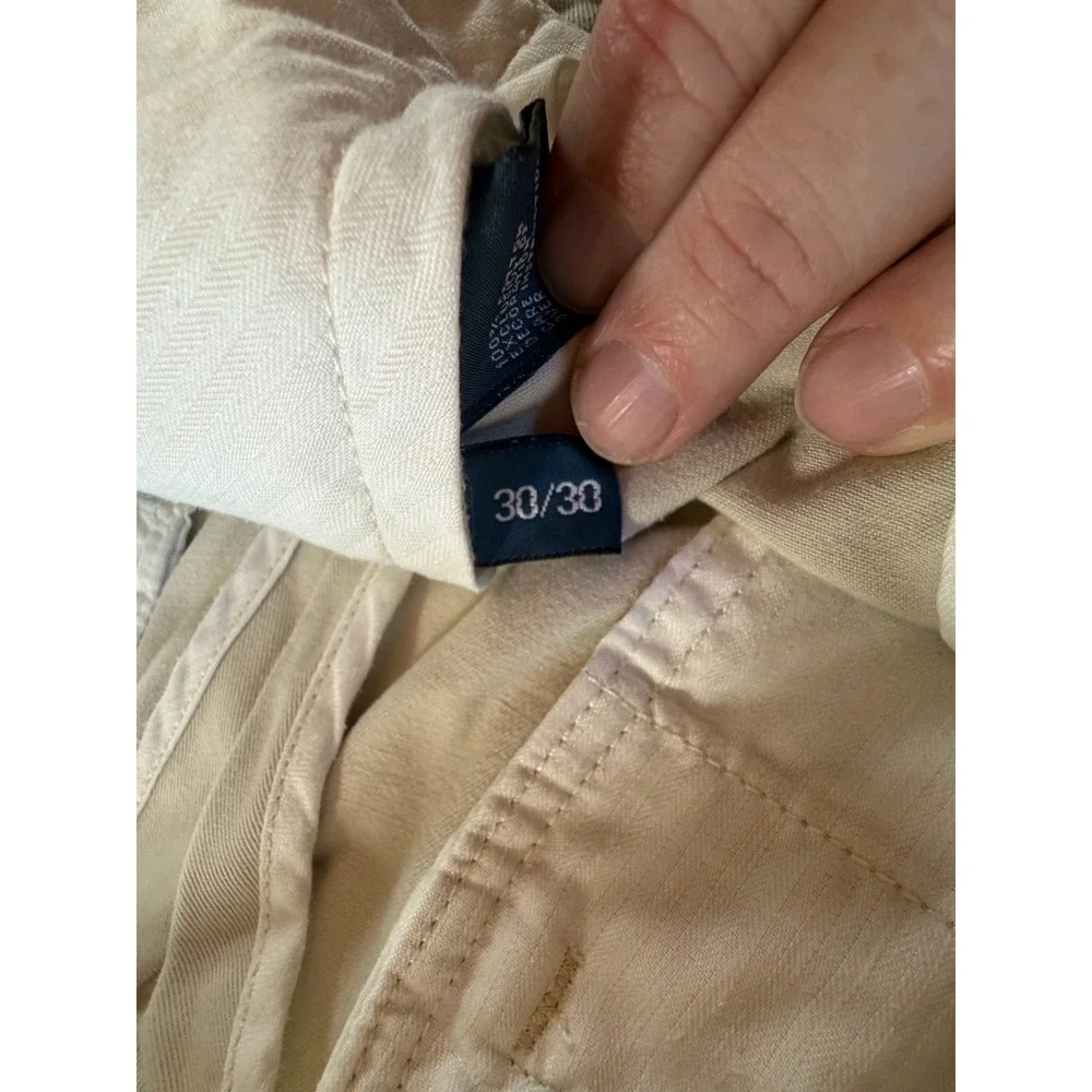 Polo Ralph Lauren polo ralph