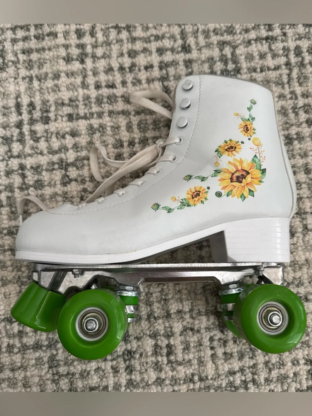 Gonex super cute