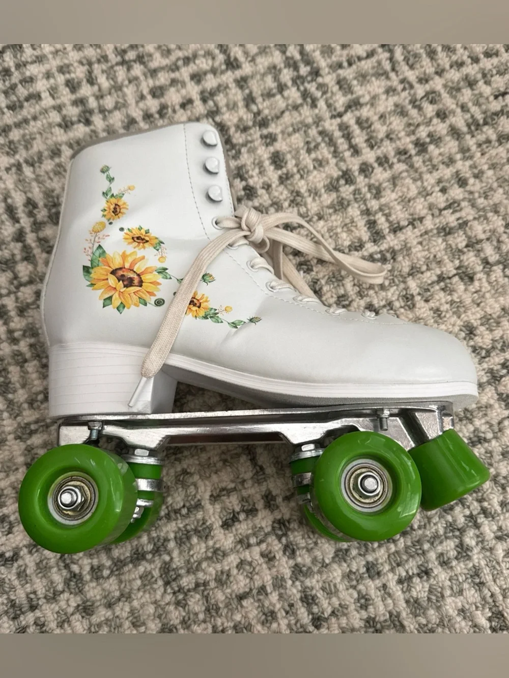Gonex super cute