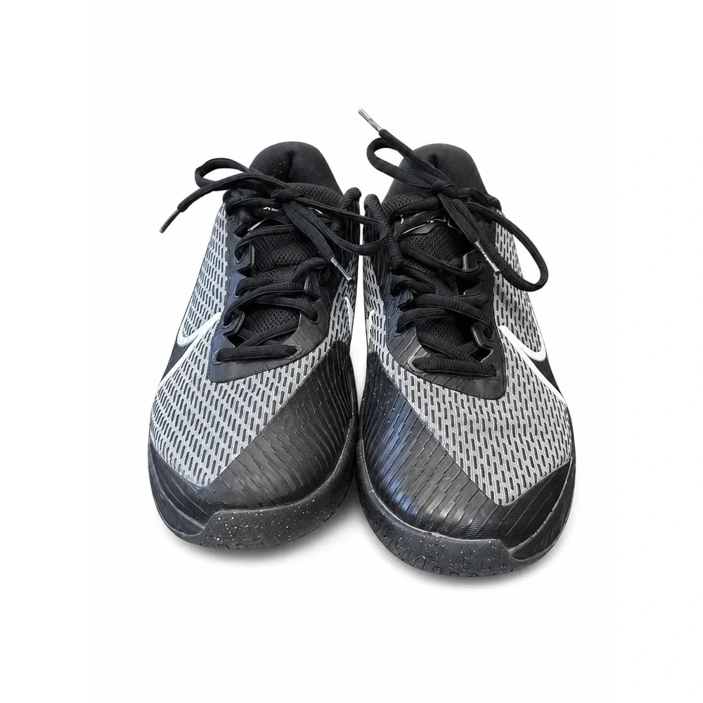 Nike excellent pre