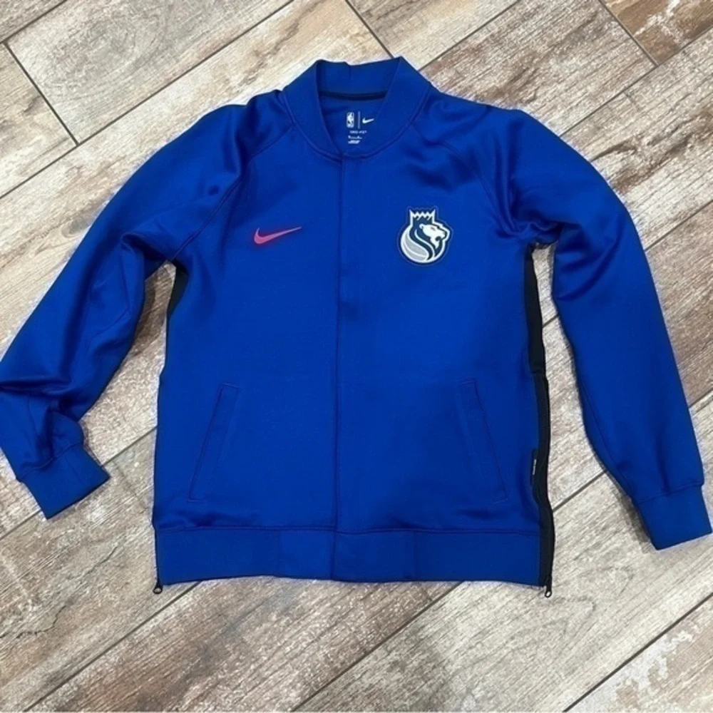 Nike size 24