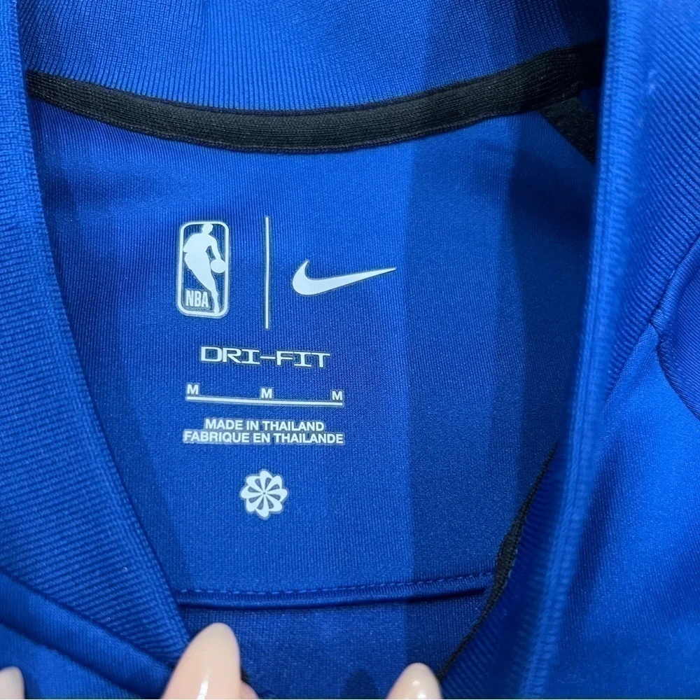Nike flaws like basketball