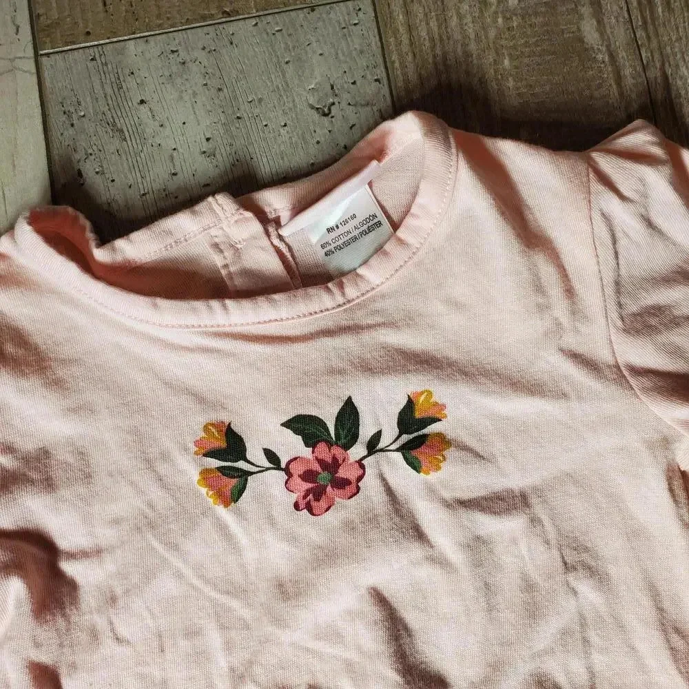 Little Lass nwt little