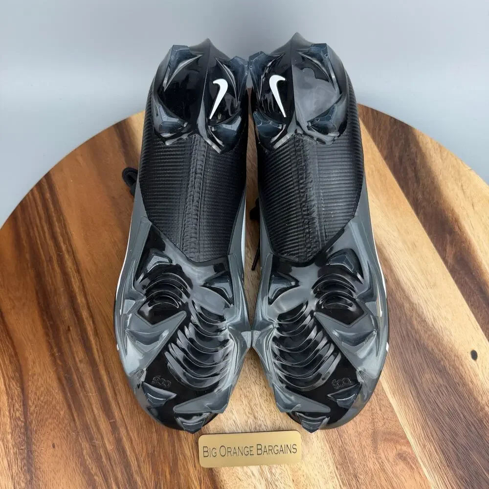 Nike new without