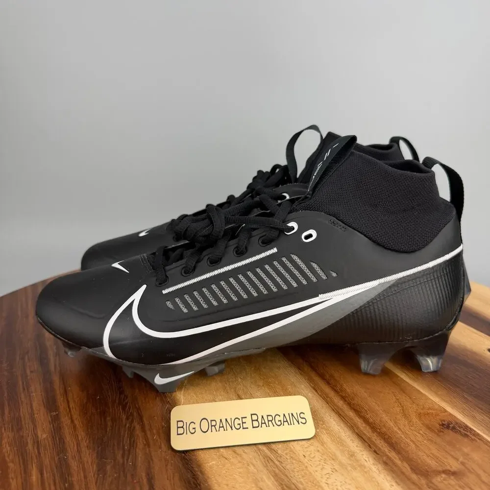 Nike new without