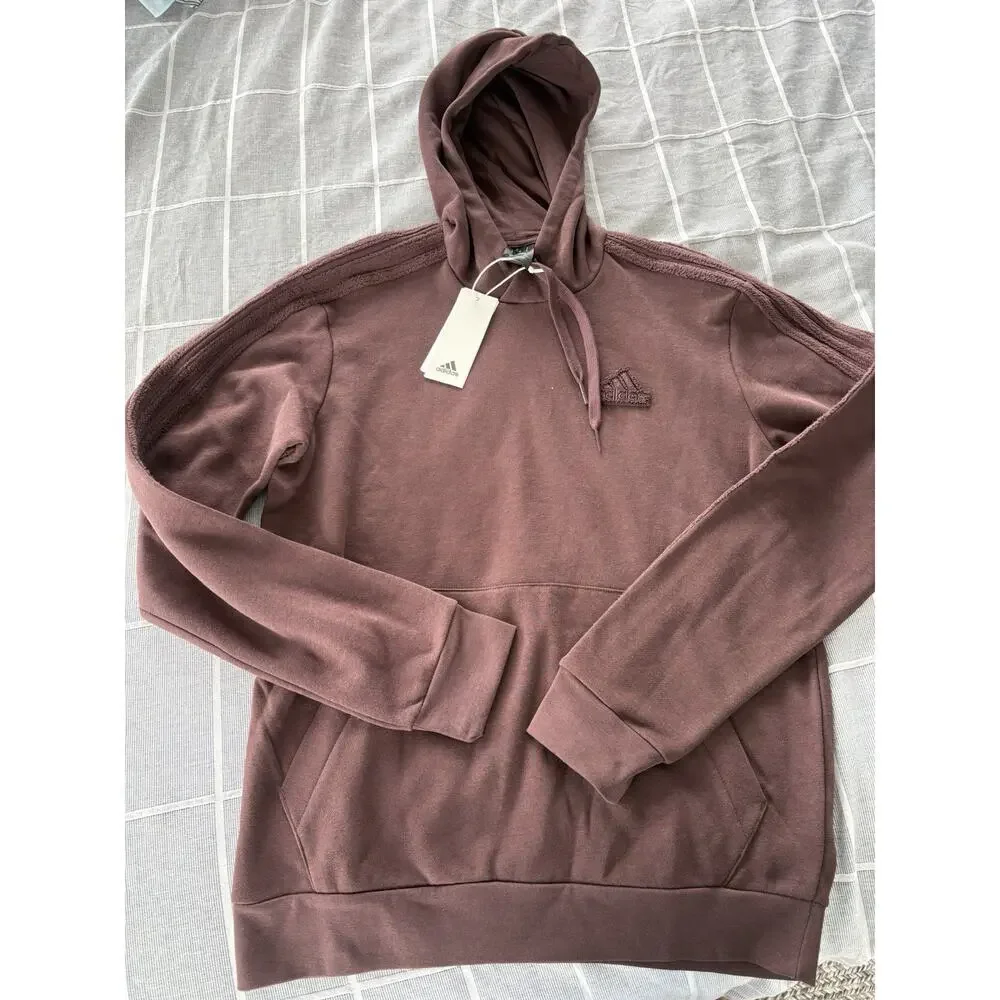 adidas men beige