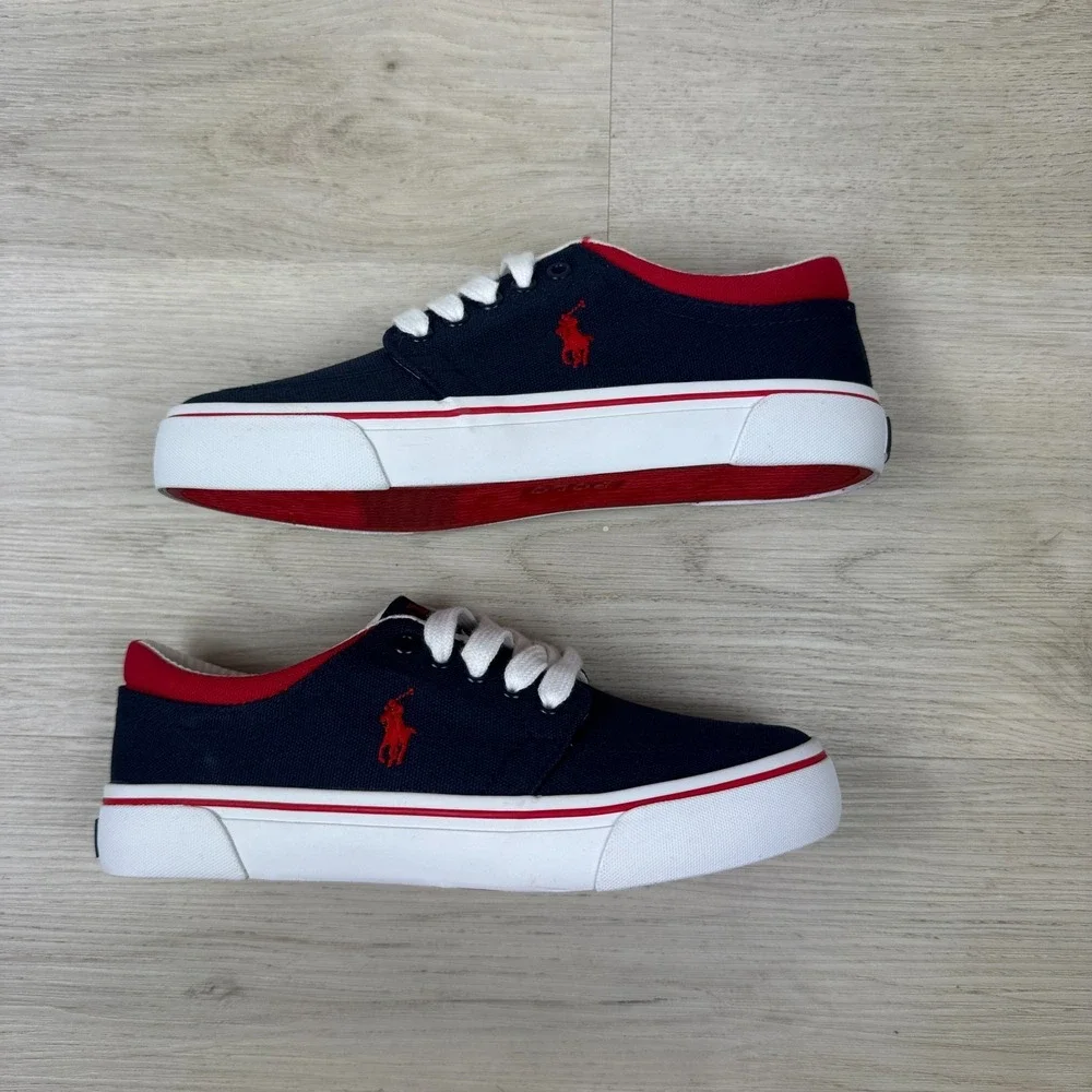Polo Ralph Lauren new without