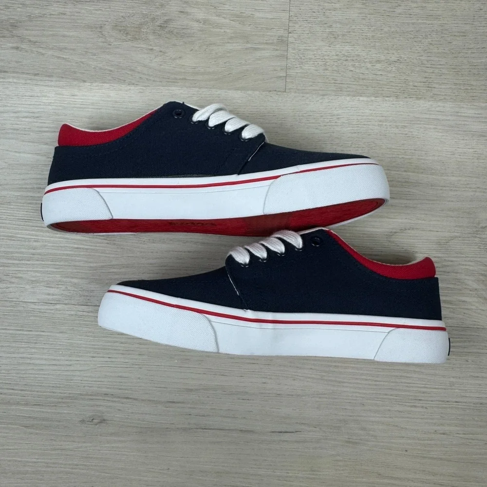 Polo Ralph Lauren new without