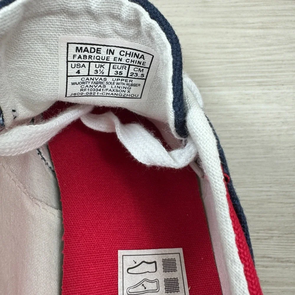 Polo Ralph Lauren new without