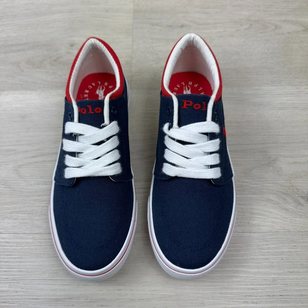 Polo Ralph Lauren new without