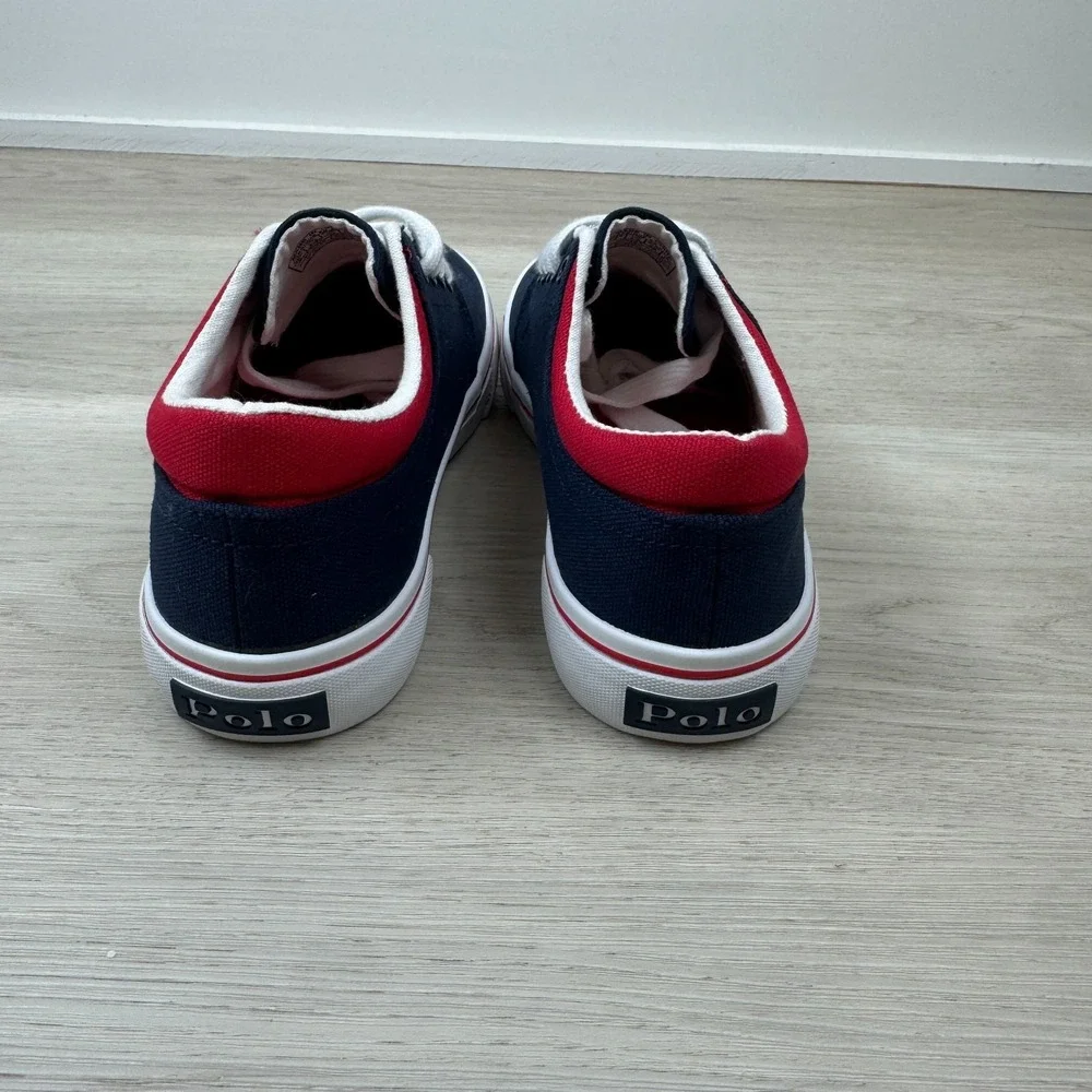 Polo Ralph Lauren new without