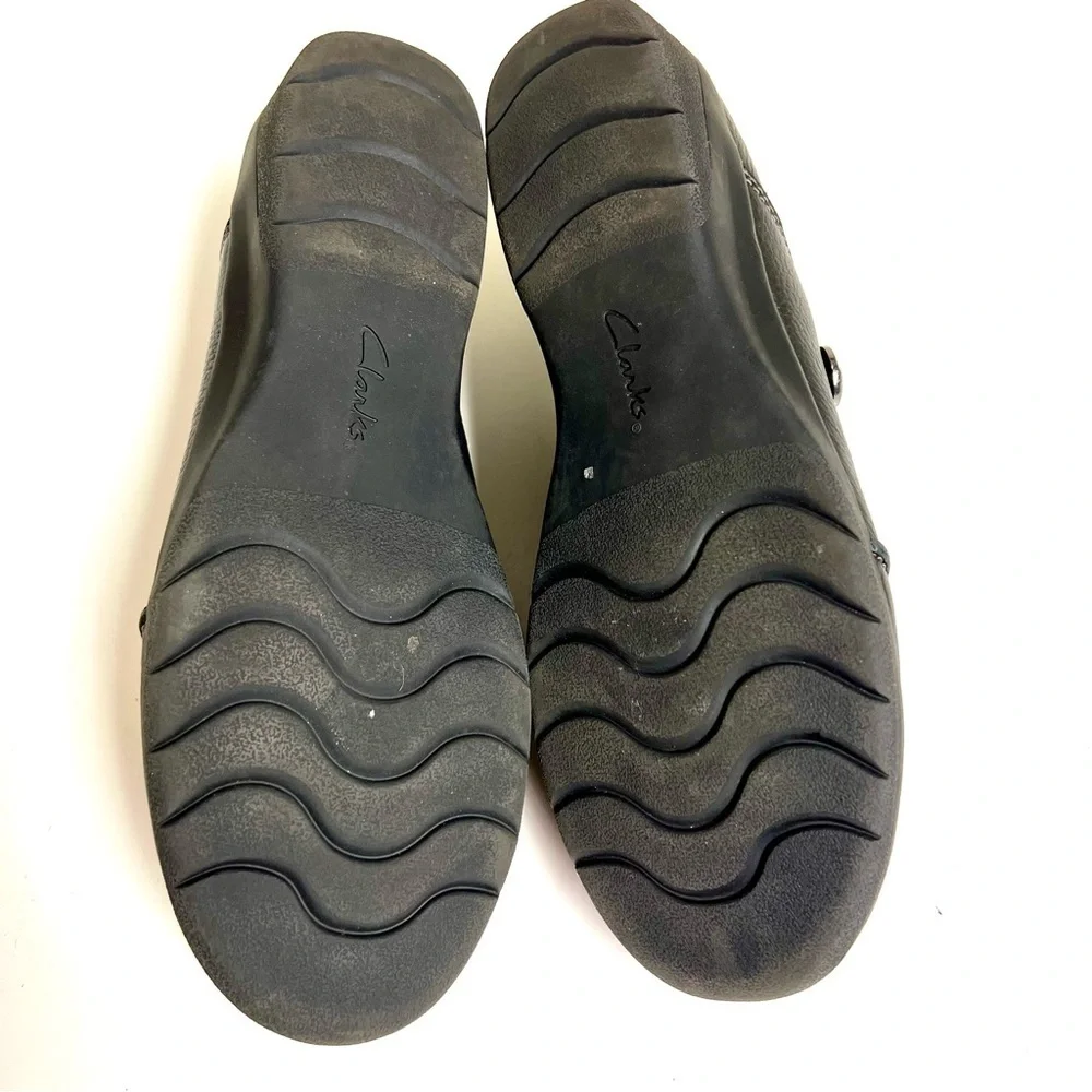 Clarks women shoes
