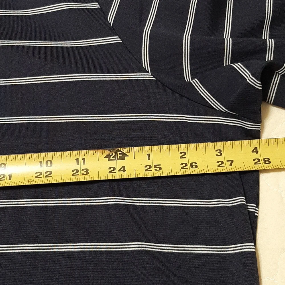 adidas men size