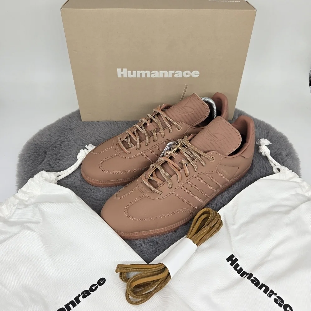 adidas new pharrell