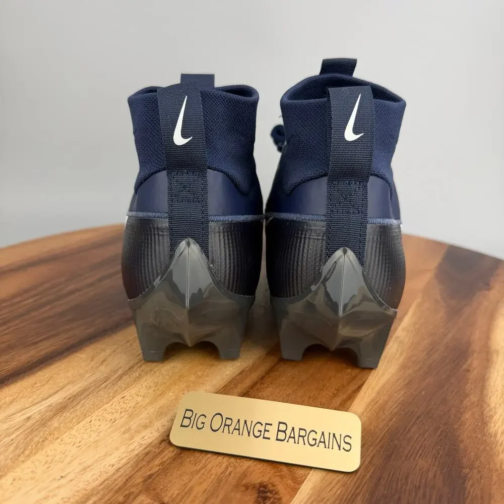 Nike new without