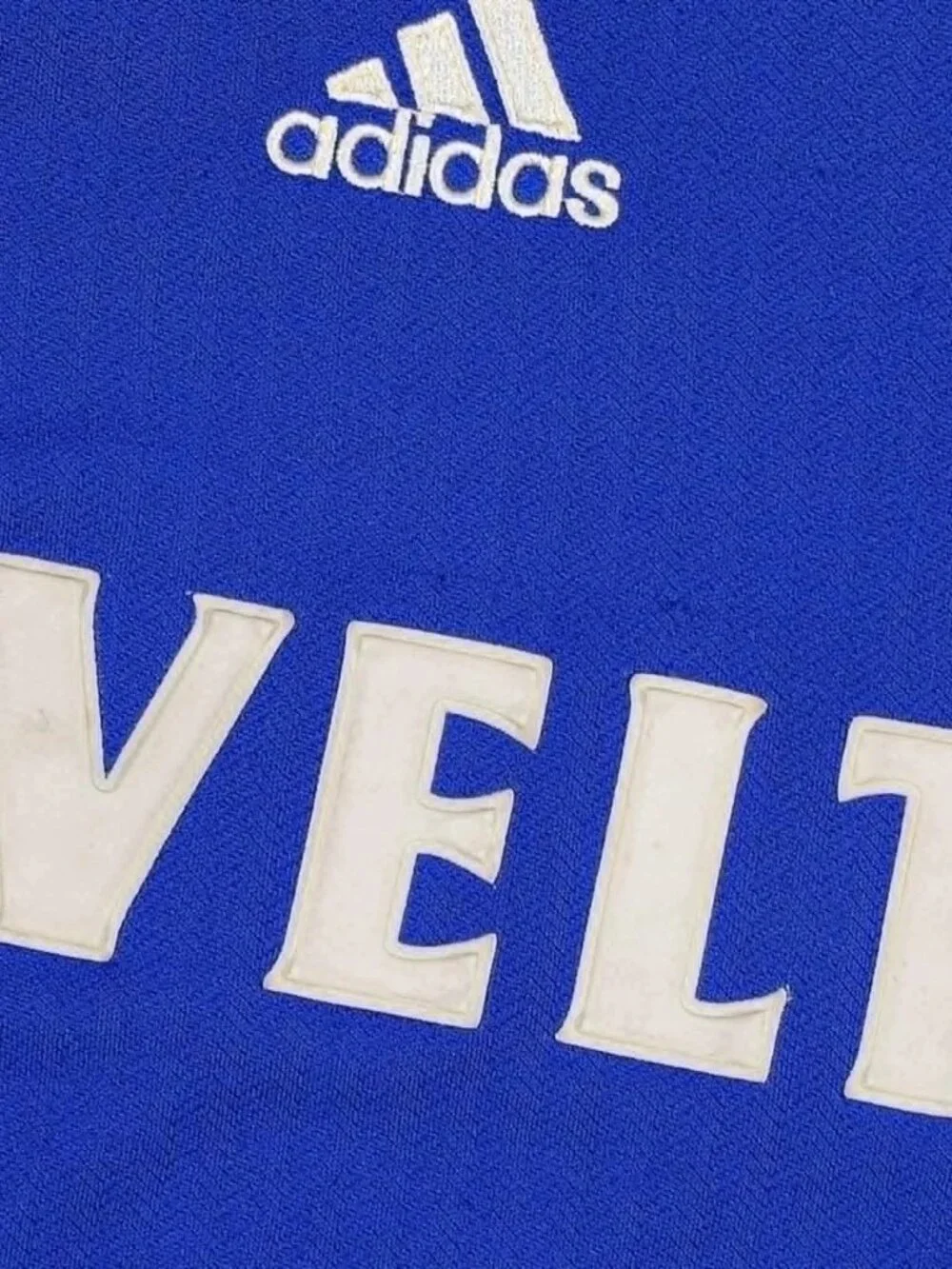 adidas schalke 04