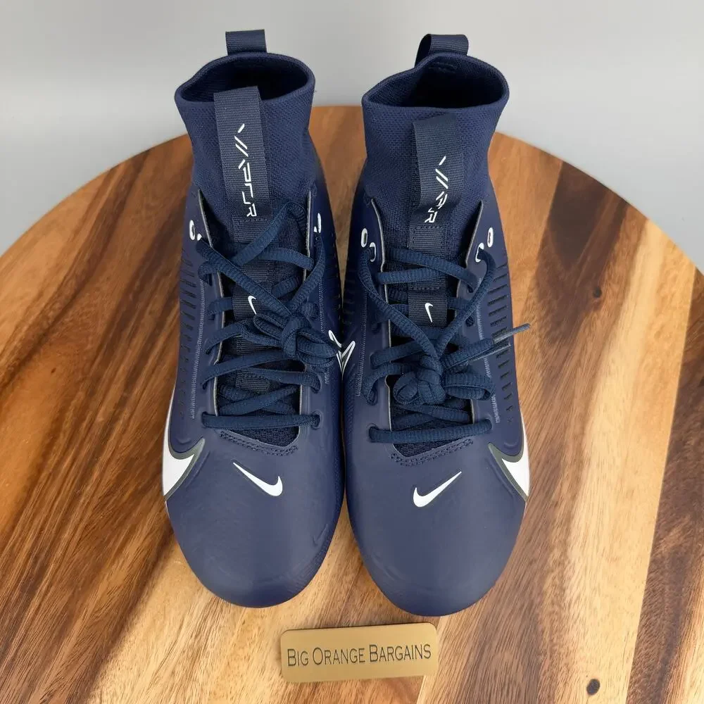 Nike new without