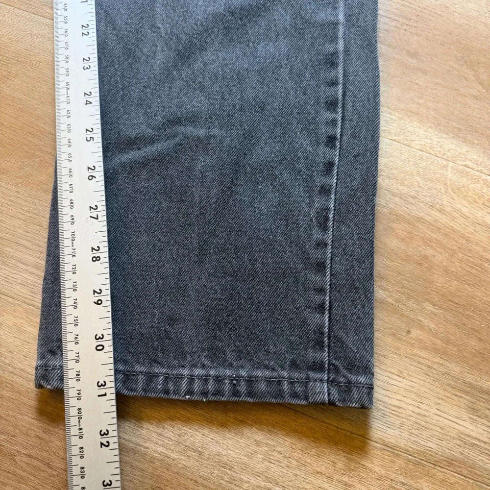 Levis levi 550