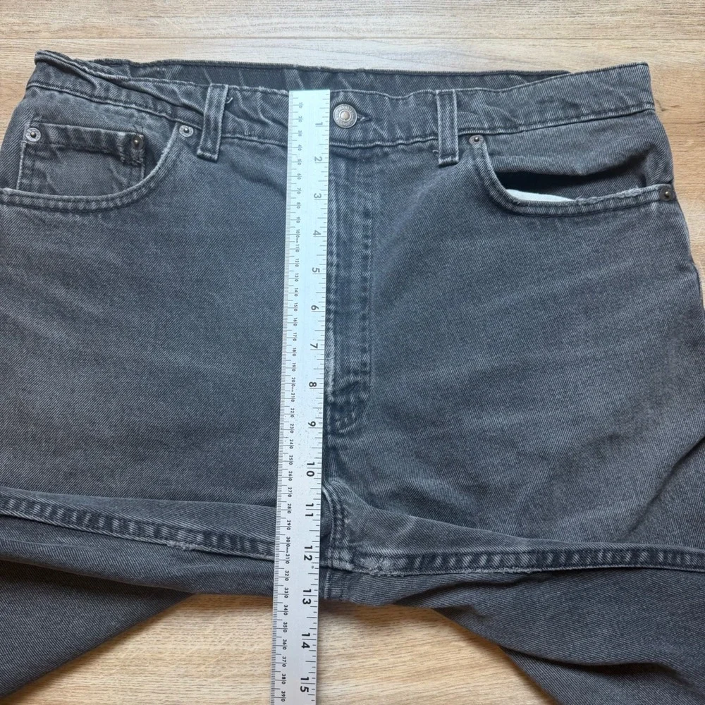 Levis vintage levi