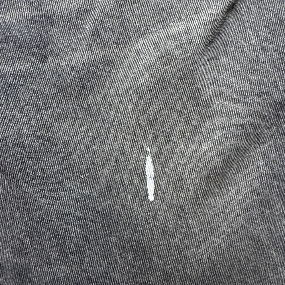 Levis vintage levi