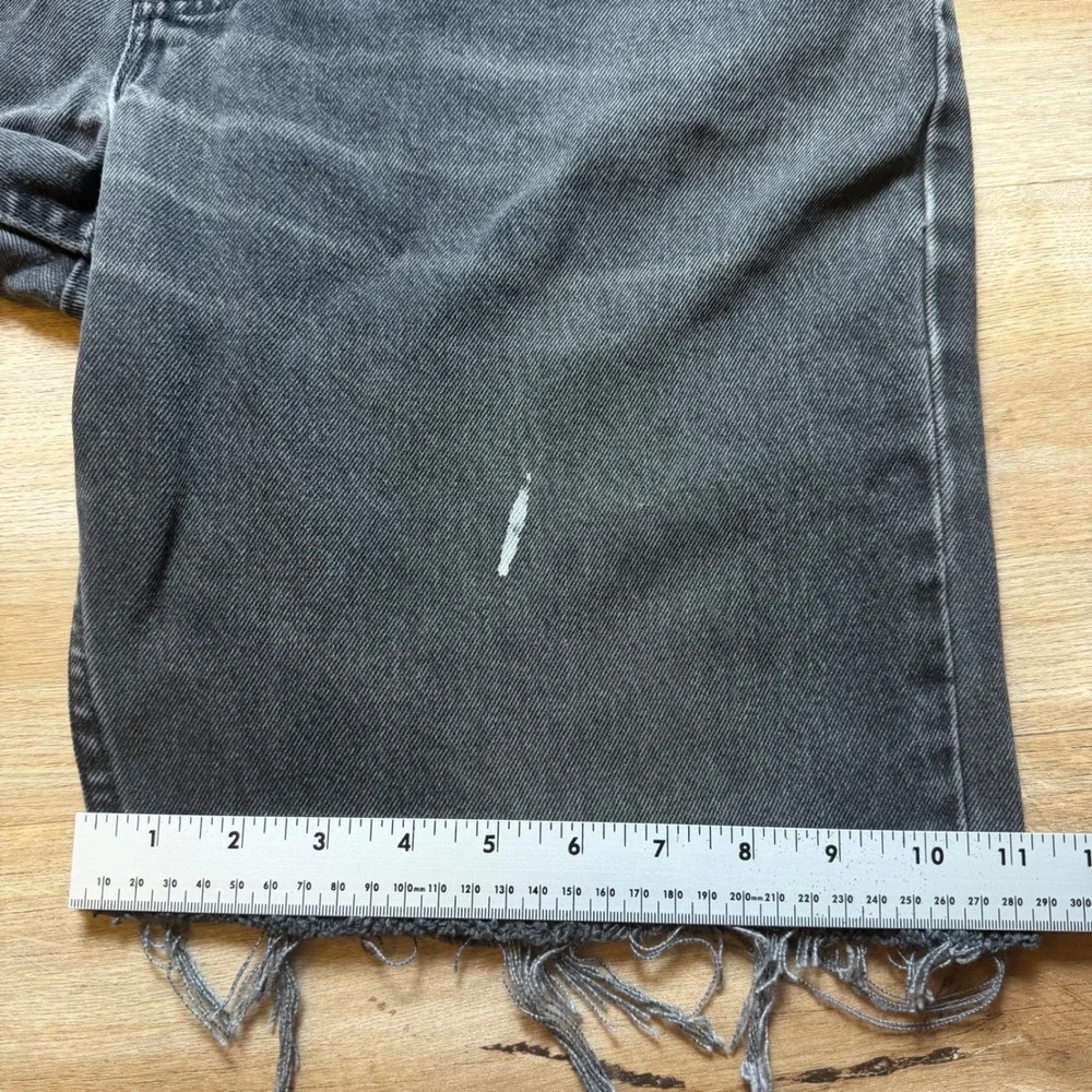 Levis vintage levi