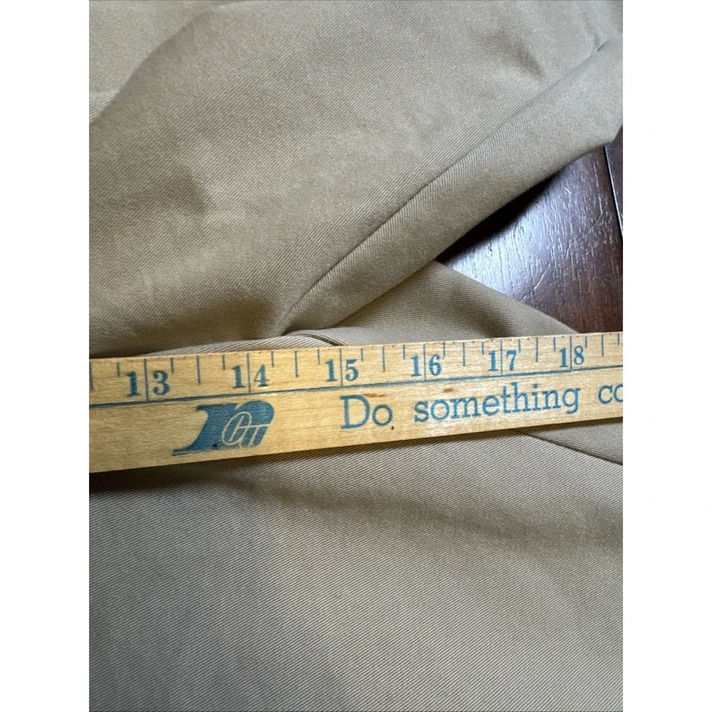 Izod big tall