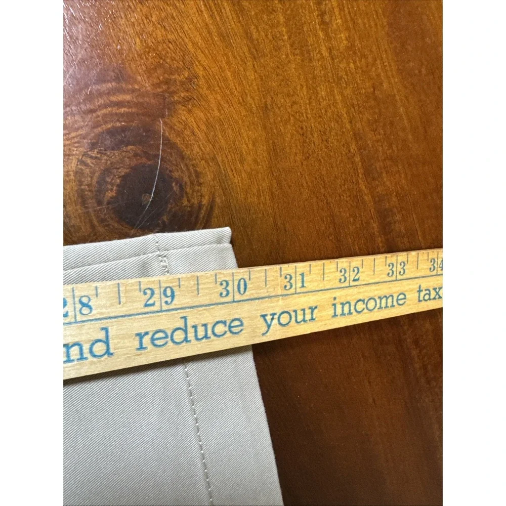 Izod big tall
