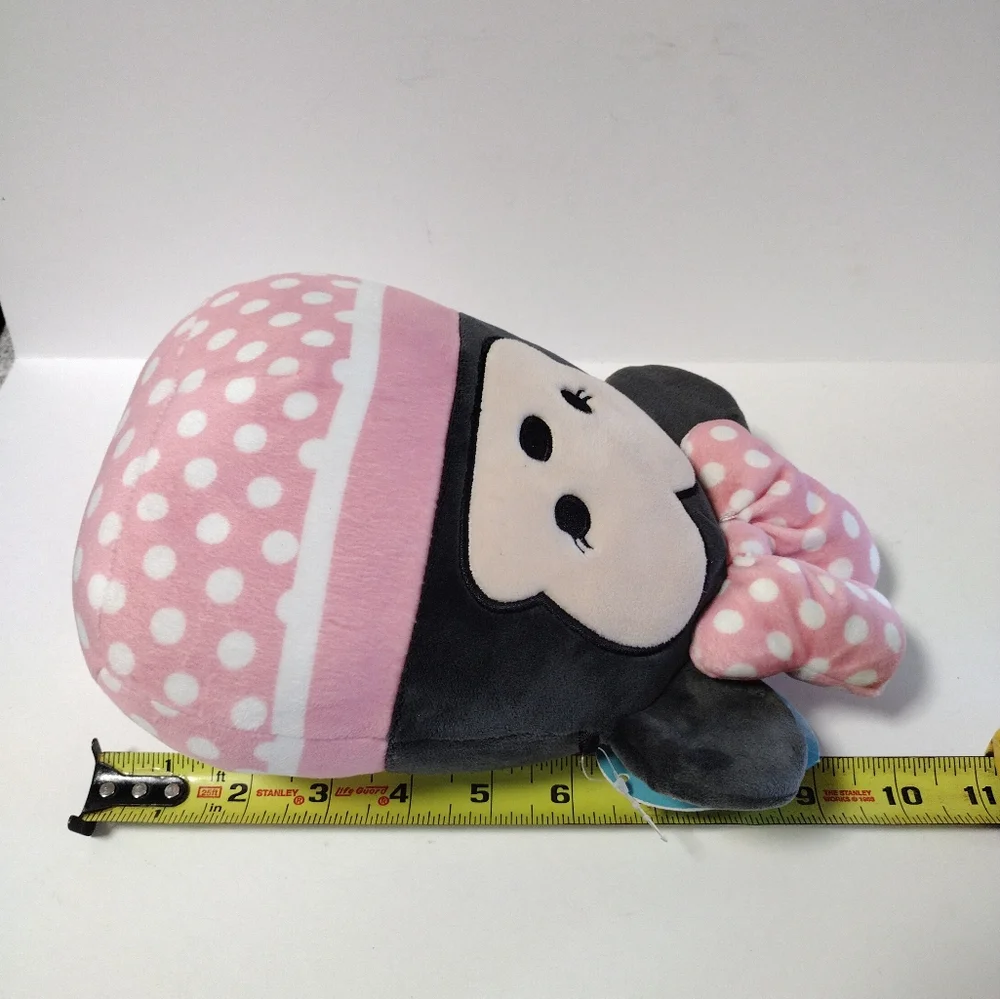 Disney minnie mouse