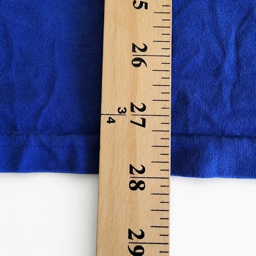 Polo Ralph Lauren 100% pre