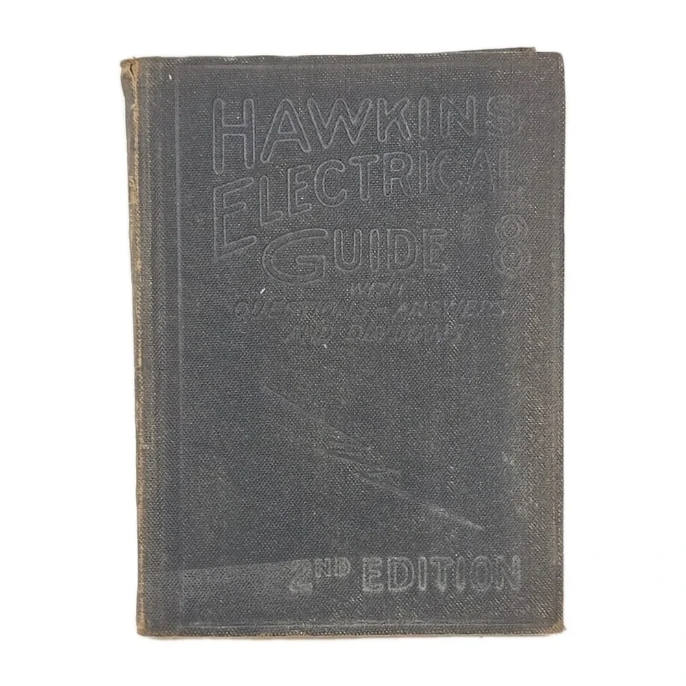 N/A good antique